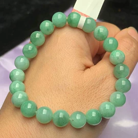 玉器工艺品;翡翠项饰;金属工艺品