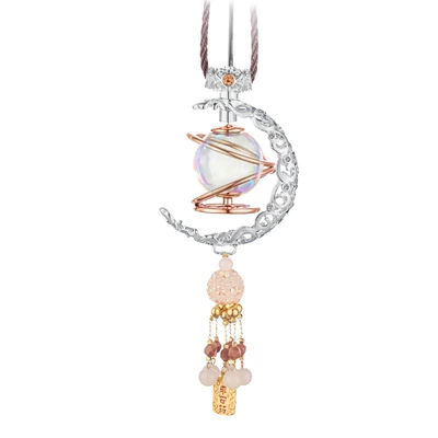 car aromatherapy car accessories — Car hanging