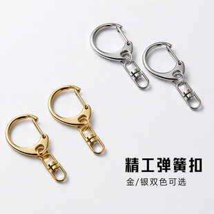 �\�Ͻ�C��D�ֿێ�����8�����r��耳׿����������DIY����Ʒ