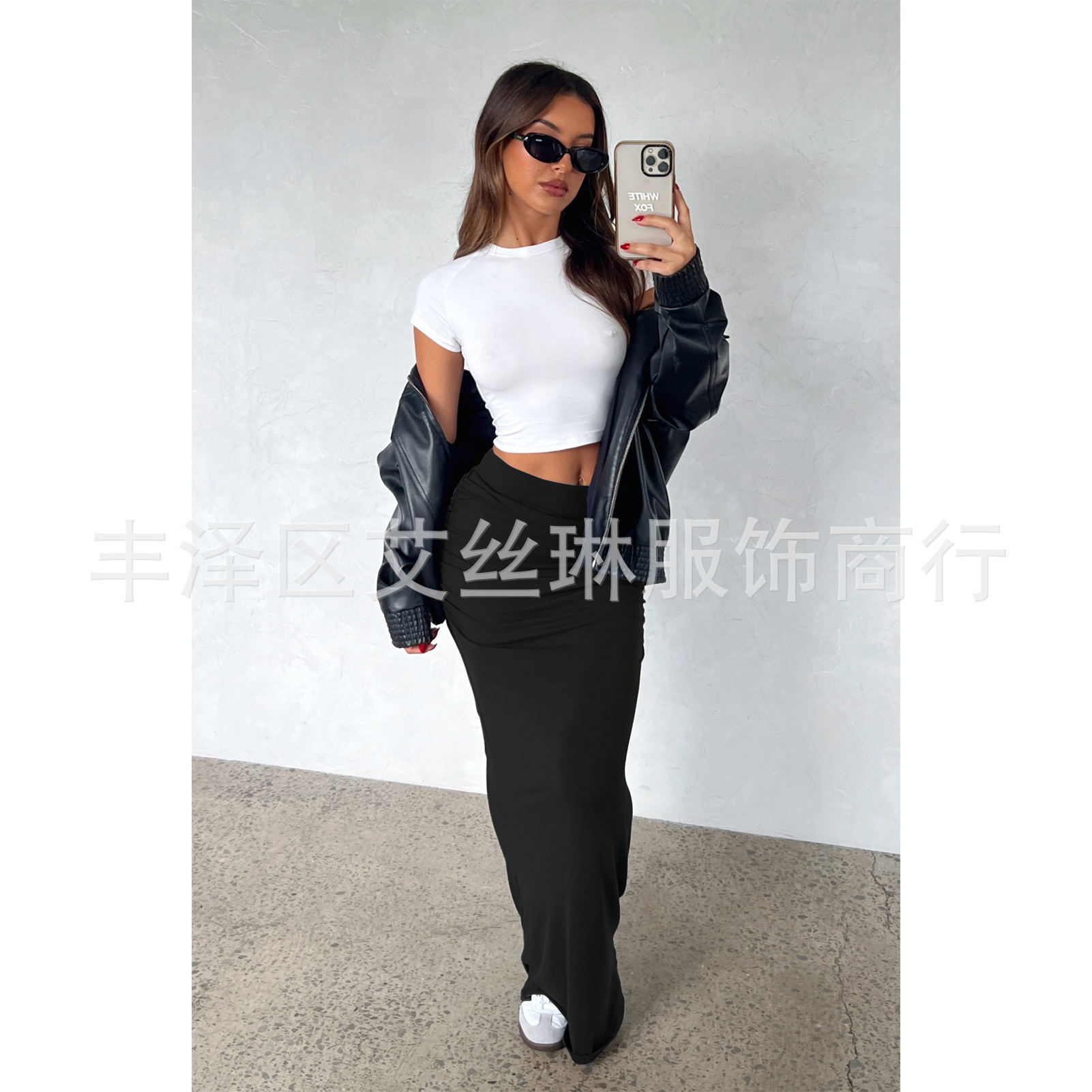 6733 黑色模特图10.jpg