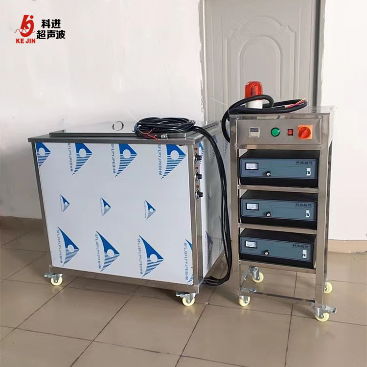 微信图片_20221224090239