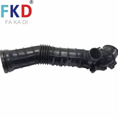 Factory Direct Sales, Sorma kollektoru (Giriş)