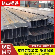 �����ǟ���\H��䓽��B��������R䓲��|150*150�S��ֱ��ȫ������