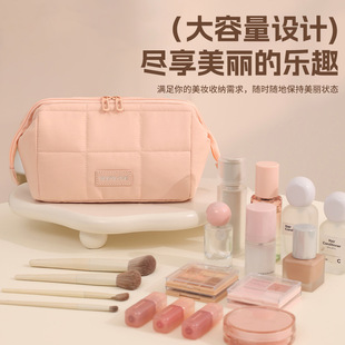 �¿���g����䓽z���y�����s�r�������o�wƷ�ڼt������ϴ����