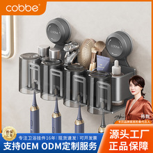 ��ؐ��ˢ����������l���g���P���ױڒ�ʽ���ڱ�늄���ˢ������