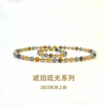 �����¸��Ǹл���ʯƴɫ�朽���ɫϵ�߼����i����ﶬ�¿�ë���