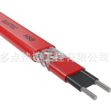 ��̫��BARTEC����HSB�����°��ȴ�����120������200&deg;��̩��