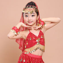 ��ͯ��Ƥ����b Ůͯӡ�����½����ݳ��� ��һ������Ƭ��������