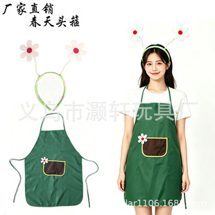 �Ɍ�����С�r���^����ȹ�����b����߈@����ū�b�紺�컨���^�۹�
