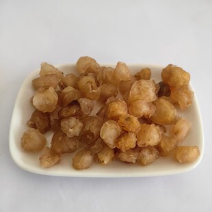 ���l�V�����A �o��ȥ�˹��A��Ԫ�������� һ��؛Դ֧�ִ�؛��ζ��