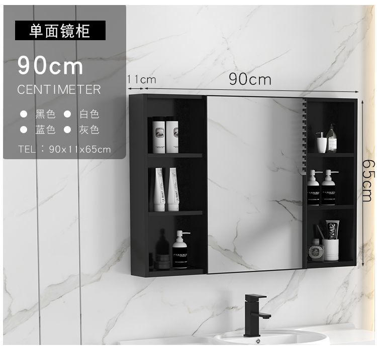 60336add-951c-4f85-8981-2a5b3fc56454.jpe