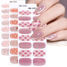 ����羳��ʽ�⿾�����N����ˮ��y�[�۱��W����Ĥ���tָ���N����