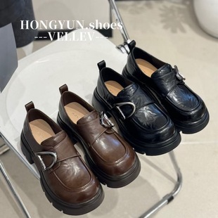 �t퍡�26���¿����e���ٿ�ħ�g�N�ٴ�СƤЬ���
