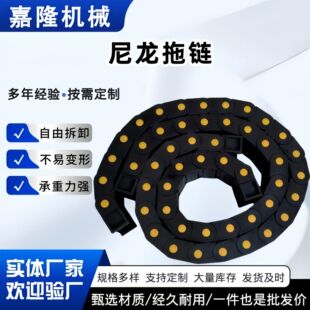 ��ʽ�����������ȫ���]̹�����|���۹����o���Ď��������
