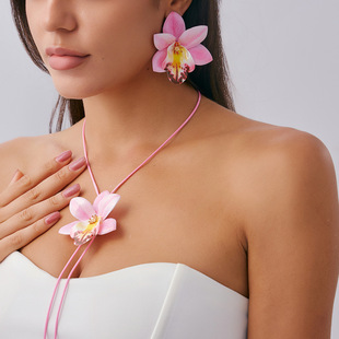 �W���羳�����ׁ�������ˇchoker���滨��ȼٰٴ��������Ů