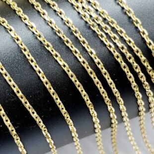2MM��ʮ���н�朗l 2MMʮ��朗l O��朗l���s��O���� ʮ��朗l