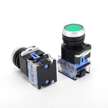 LA38-203/11Aƽ^o ~ycAԴI22mmԏλi_P