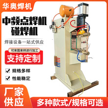 ���l����c���C ��ĸ׃�l䓽��ź��C�Ԅ�ֱ����׃�o�������C