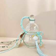 �YƷ�¿���J�W�t�̲�ˮ�ضY�ﲣ������ƿ����ƿ�ݾ�ƿˮƿ