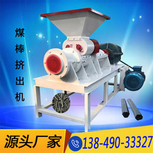 úC ԄиCF؛ğ̼ưCľ͔̿D̼C