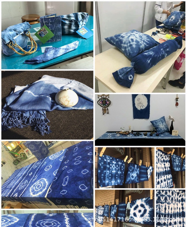 O1CN019eN03Y2JMusyaKNOE_!!2378