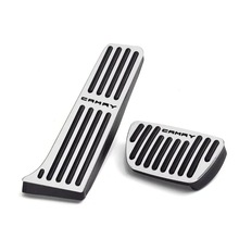 mS9P¿24-26Tx܇_̤w|X