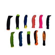 �S�����l���P䓻��߱��羳�����@�ֹ��߼����ֱ���Q����@ˇ��Ʒ