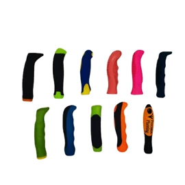 园艺工具;园艺灌溉工具;工程机械配件