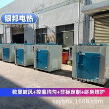 ���������僳������ ��С������ȥ�俾�� �o�̼��ݽz��t