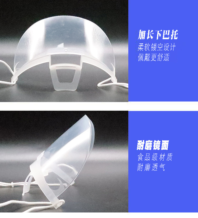 详情页