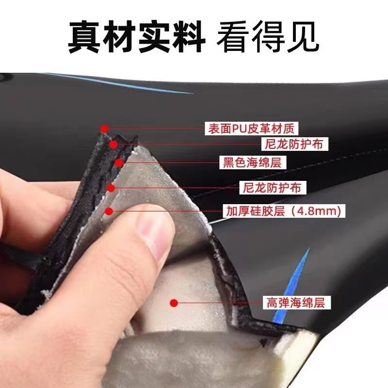 7388440193178c2b80c50745a5f055