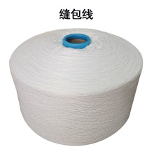 �������������b���������p���C������C���������C��1-10����