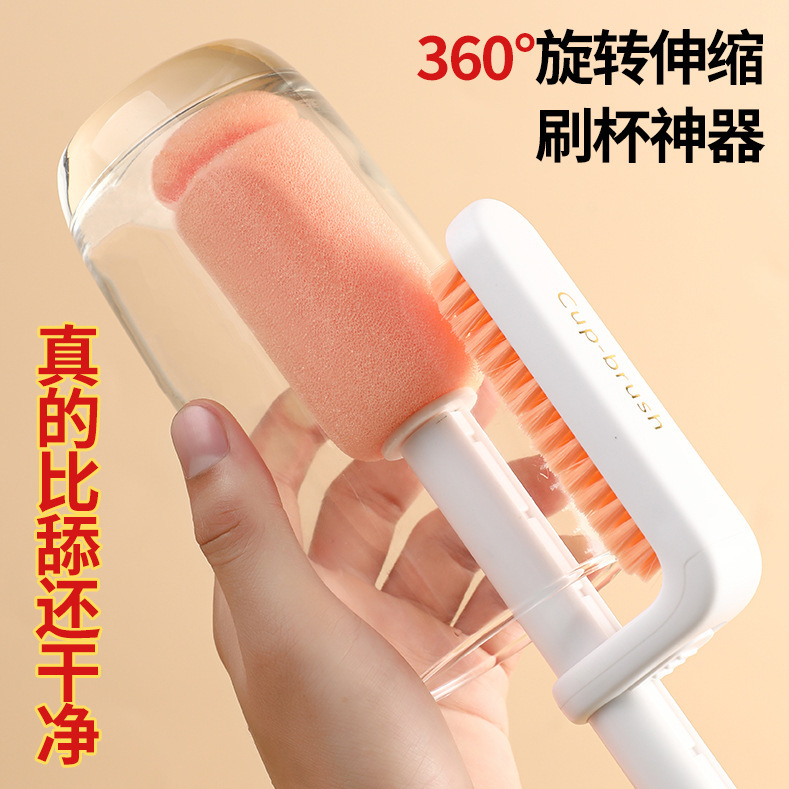 O1CN0189KGYi286T1rqWsqK_!!2207