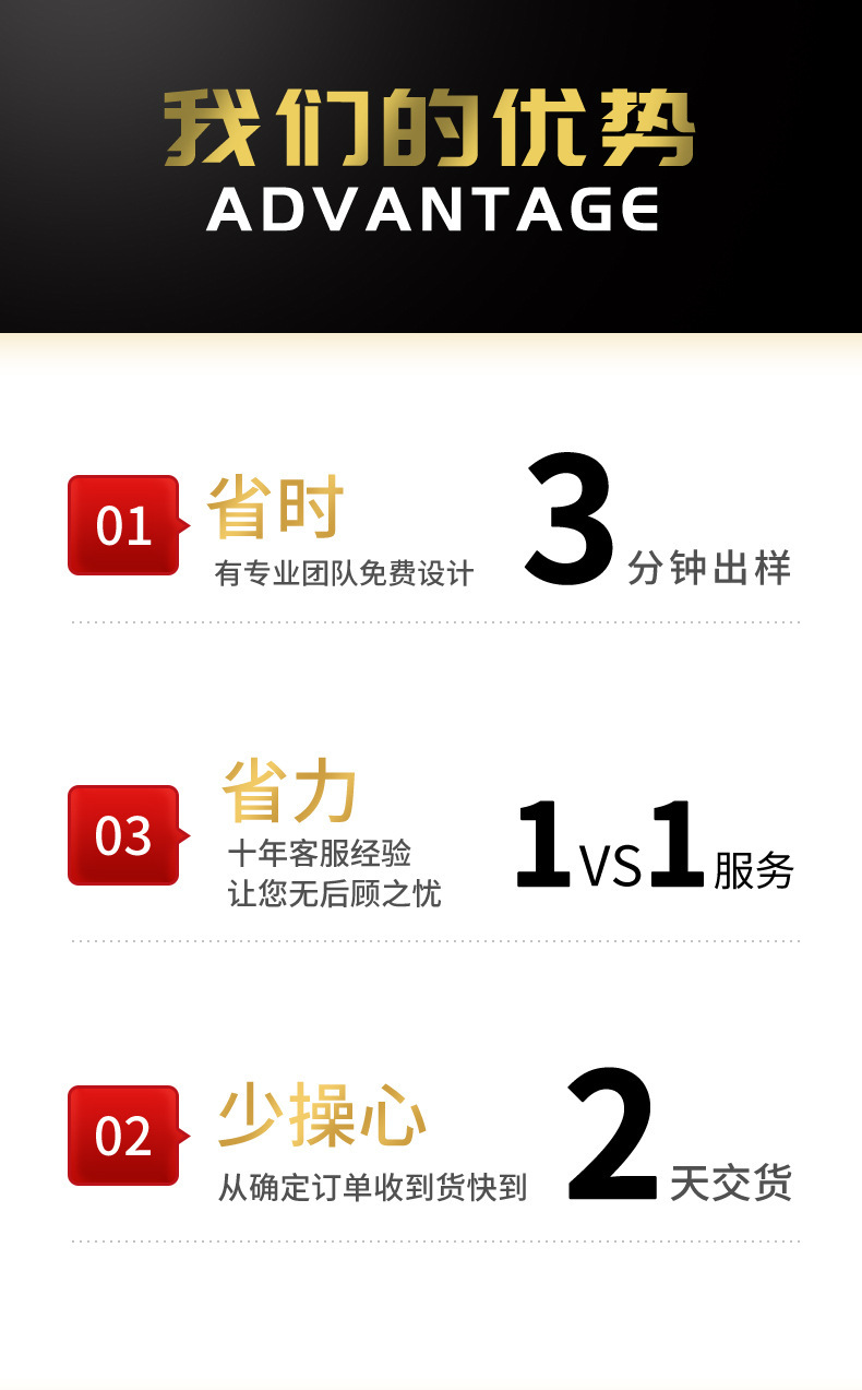 1.1.jpg