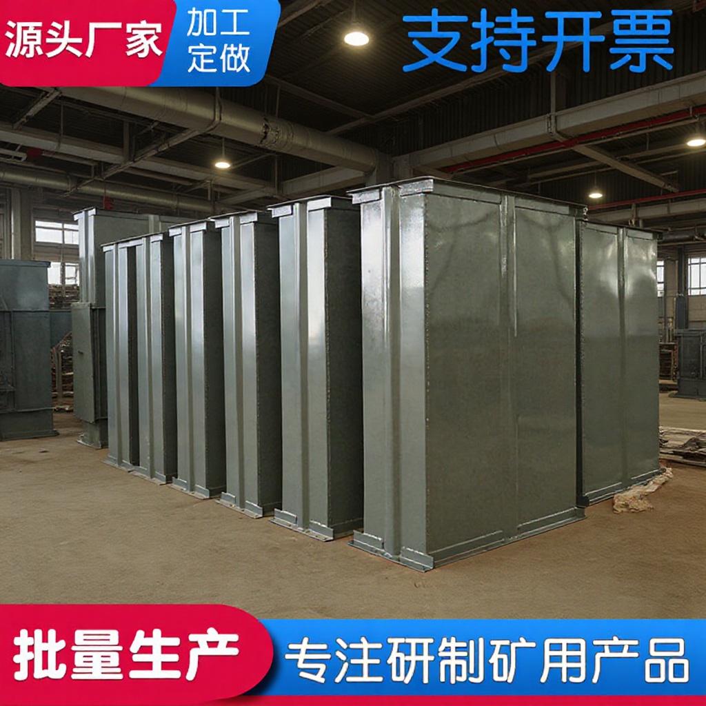 供应提升机  价格合理 小型提升机矿用提升机  工业用上料机