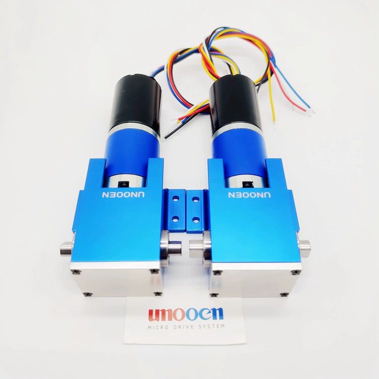 Engine, smart equipment, 28mm