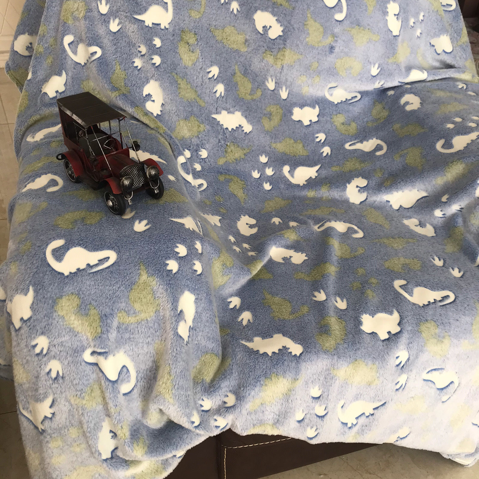 IMG_1802(20220406-211339)