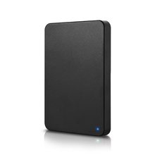 ���h֧��LOGO�����羳�惦����500G1TB2TB500g1tb2tb���ô惦�Ƅ�