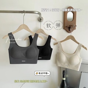 ���ٽz��2639ĥë�o�������������m�����玧�����\��Ů�̶���