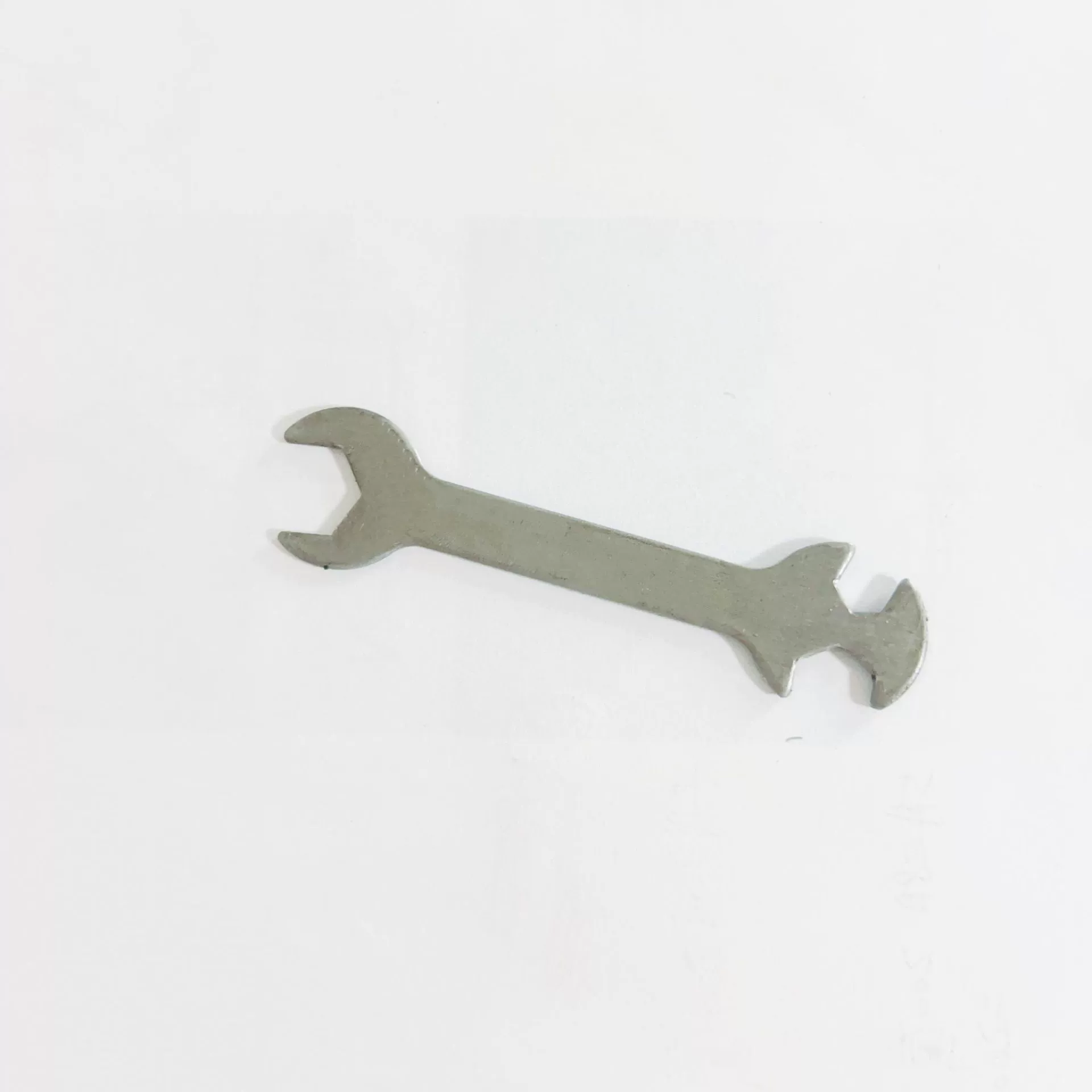 Производитель спот поставляет открытый лист 8-12-14