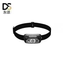 �����yʽUSB����^��ʽ���^�]�ָБ���LED�^��ҹ����~�����^��