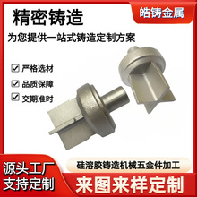 ̼䓹zʧϞT칤ˇ 316PTӹ