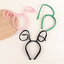 �f�}���^�DIY�����Y�l��Λρ�|���^��С�����|���׃��@�݃�ͯ�^