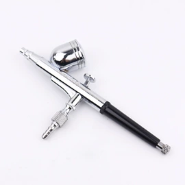 喷涂工具;气动喷枪;其他气动工具