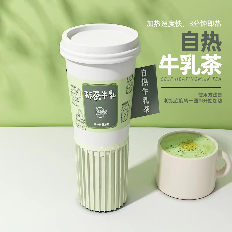 a2518587c4cdb09ff9ac2a9911a9af