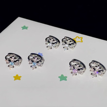 ͨ�w�h���~�Sβʮ�ּܶ���С���߼��ж�Ȧ�����ٴ��B�������