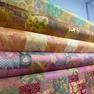 ����ʽ�߼�С����z���\ӡ��ƴɫ�R��2026�������p����L���� 07