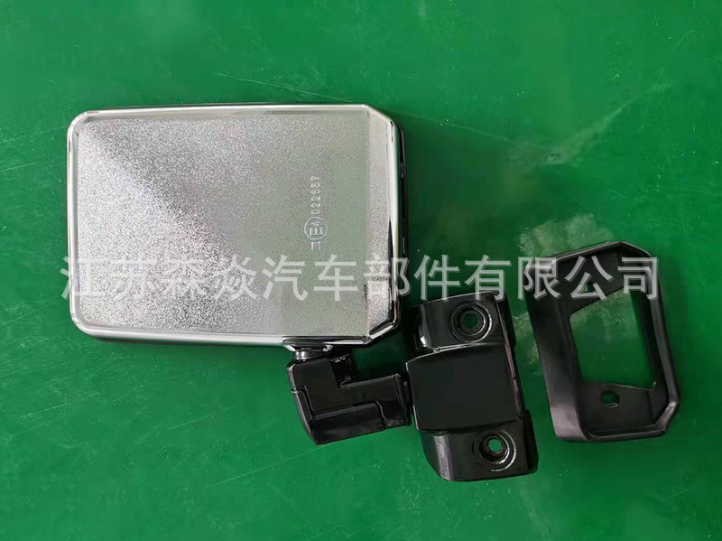 358d120cf2216e300a89cf1f29f608