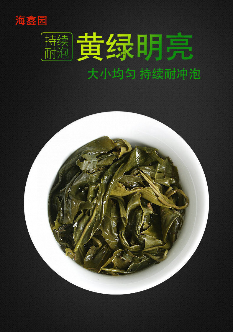 751314e4-7c06-43a8-9ca2-5871d1b578c0.jpg?x-oss-process=image/format,png