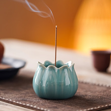 ��ɿ��ڻ���С��t �մɻ�����t ������޹�t����t���������